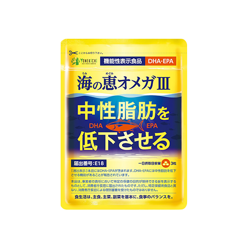 <br />
<b>Warning</b>:  include(./item/item_/item_name.php): failed to open stream: No such file or directory in <b>/home/clutch018/epa-supple.net/public_html/parts/parts_table_fork_vertical.php</b> on line <b>69</b><br />
<br />
<b>Warning</b>:  include(): Failed opening './item/item_/item_name.php' for inclusion (include_path='.:/opt/php-7.4.33-2/data/pear') in <b>/home/clutch018/epa-supple.net/public_html/parts/parts_table_fork_vertical.php</b> on line <b>69</b><br />
