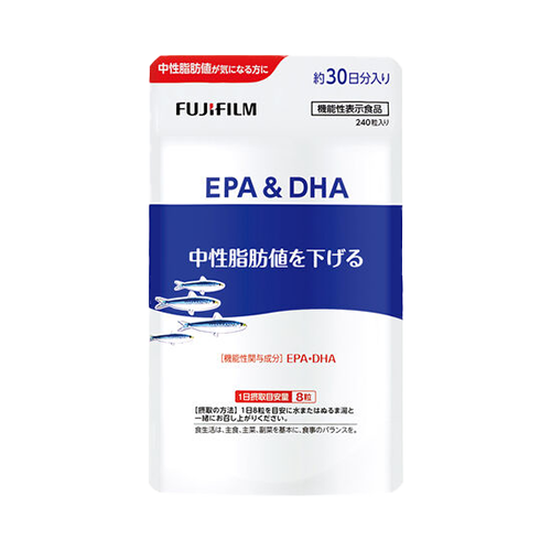 <br />
<b>Warning</b>:  include(./item/item_/item_name.php): failed to open stream: No such file or directory in <b>/home/clutch018/epa-supple.net/public_html/parts/parts_table_fork_vertical.php</b> on line <b>74</b><br />
<br />
<b>Warning</b>:  include(): Failed opening './item/item_/item_name.php' for inclusion (include_path='.:/opt/php-7.4.33-2/data/pear') in <b>/home/clutch018/epa-supple.net/public_html/parts/parts_table_fork_vertical.php</b> on line <b>74</b><br />
